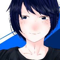 Offvo そうぎゃらんbam Song Lyrics And Music By ヒプノシスマイク D R B 波羅夷 空却 Arranged By Monjomo On Smule Social Singing App