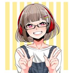 パート オブ ユア ワールド Song Lyrics And Music By リトルマーメイド Piano Arranged By Sumacha On Smule Social Singing App
