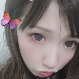 君の好きなとこ Song Lyrics And Music By 平井 堅 Arranged By Yuria D On Smule Social Singing App