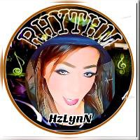 Istana Menanti Rahim Maarof Song Lyrics And Music By Rahim Maarof Arranged By Zi4n4 On Smule Social Singing App