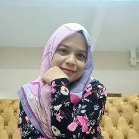 Aku Sudah Jatuh Cinta Song Lyrics And Music By Noorshila Amin Da Di Du Arranged By Gvc Zhaisniper On Smule Social Singing App