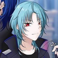 Restart Pointer Song Lyrics And Music By Idolish7 Arranged By Niconico123 On Smule Social Singing App