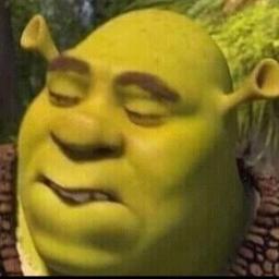 Sanjay And Craig Theme Song Song Lyrics And Music By Nickelodeon Arranged By Animationfan1998 On Smule Social Singing App