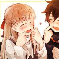 Sakura Game Ver Song Lyrics And Music By Witch Number 4 Tokyo 7th Sisters Arranged By Aisaka Matthew On Smule Social Singing App