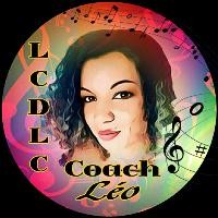 Mon Coeur Mon Amour Trio Song Lyrics And Music By Anais Arranged By Valou Fleurdelys On Smule Social Singing App