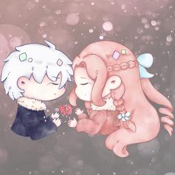 Wa Moon Dass Cry Tv Size Song Lyrics And Music By Nozomu Tanaka Cv Chinatsu Akasaki Akane Kikuchi Cv Haruka Tomats Arranged By Reika Seimi On Smule Social Singing App Wa Moon Dass Cry Tv Size Song Lyrics And Music By Nozomu Tanaka Cv Chinatsu Akasaki Akane Kikuchi Cv Haruka Tomats Arranged By Reika Seimi On Smule Social Singing App