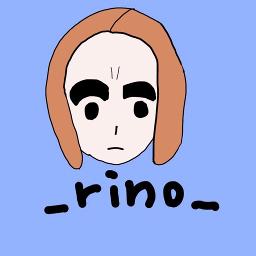 Apollo Style 0 Song Lyrics And Music By Apollo Arranged By 729naa101 On Smule Social Singing App