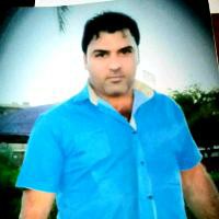 ست البنات الطبقة الاصلية Song Lyrics And Music By ملحم بركات Arranged By Toufichatem On Smule Social Singing App