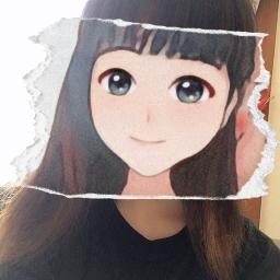 アンノドミニ Annodomini Mahoutsukai No Yome Ost Song Lyrics And Music By 北條響 Arranged By Mmaaayy On Smule Social Singing App