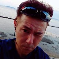 少女の頃に戻ったみたいに 名探偵コナン Song Lyrics And Music By Zard Arranged By Debrisp On Smule Social Singing App 少女の頃に戻ったみたいに 名探偵コナン Song Lyrics And Music By Zard Arranged By Debrisp On Smule Social Singing App