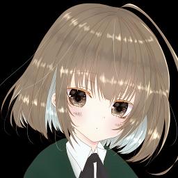 櫻ノ詩 Song Lyrics And Music By はな Arranged By Kuroyasya0 On Smule Social Singing App