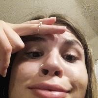The Way Life Goes Ft Nicki Minaj Remix Song Lyrics And Music By Lil Uzi Vert Nicki Minaj Arranged By Fujwi On Smule Social Singing App