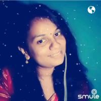 ennai thedi kadhal endra vijay tv serial song ennai thedi kadhal endra vijay tv serial song