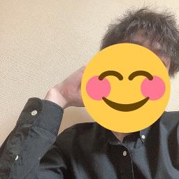 マジありがとう Song Lyrics And Music By Lgyyankees Arranged By Nyan 2 On Smule Social Singing App