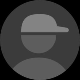 Boyle Iyi Song Lyrics And Music By No 1 Arranged By Talhabayrak On Smule Social Singing App Boyle Iyi Song Lyrics And Music By No 1 Arranged By Talhabayrak On Smule Social Singing App