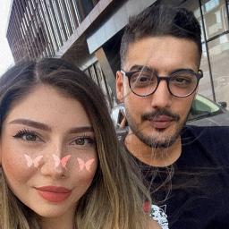 Sancak Gozumden Dustugun An Song Lyrics And Music By Canfeza Arranged By Songarchive On Smule Social Singing App