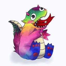 エイリアンエイリアンをウザさmaxでコラボってみたwwwwwwww Song Lyrics And Music By クプラ あるふぁきゅん Arranged By Uchiyamappooo On Smule Social Singing App