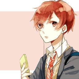 Jam Lady Song Lyrics And Music By 関ジャニ Arranged By Mgpy 45kmt H On Smule Social Singing App