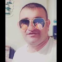 gel bana dogru song lyrics and music by muslum gurses arranged by aklimtakildi on smule social singing app