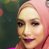 Hasbi Rabbi Song Lyrics And Music By Hijjaz Raihan Cinta Hakiki Arranged By Fiznado On Smule Social Singing App