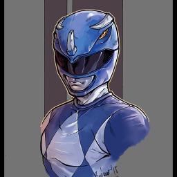 Nco Kuv Me Me Song Lyrics And Music By Lwm Yaj Arranged By Sweetheart 016 On Smule Social Singing App