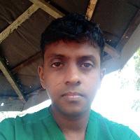 Ru Rase Andina Lese Song Lyrics And Music By Latha Walpola Susil Premarathna Arranged By Lakminiyapa On Smule Social Singing App