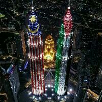 Kau Pijak Hatiku Lagi Song Lyrics And Music By Hujan Arranged By Arjuna Kasih On Smule Social Singing App