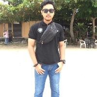 Pasti Song Lyrics And Music By Cherpen Band Original Audio Arranged By Puteramalaya83 On Smule Social Singing App