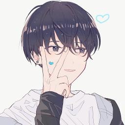 恋の才能 ボカロ とあ 初音ミク Song Lyrics And Music By 初音ミク とあ Arranged By Mayu8 On Smule Social Singing App 恋の才能 ボカロ とあ 初音ミク Song Lyrics And Music By 初音ミク とあ Arranged By Mayu8 On Smule Social Singing App