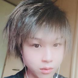 心臓を捧げよ Full Song Lyrics And Music By Linked Horizon Arranged By K819y On Smule Social Singing App