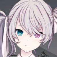 Abandoned Stella 捨て子のステラ Romaji Lyrics And Music By Neru Z 5 Arranged By Elvanity