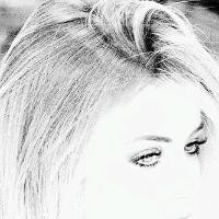 Simarik Song Lyrics And Music By Tarkan Arranged By Hilalbozdogan On Smule Social Singing App