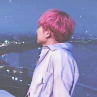 Hanaji Song Lyrics And Music By Yuu Kobayashi Arranged By Akatoka On Smule Social Singing App