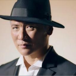 サムライソウル ウルフルズ Song Lyrics And Music By Null Arranged By 05makoneeny On Smule Social Singing App