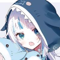 C Mon Marianne Stronger Song Lyrics And Music By Strange Magic Ost Arranged By Saftabi On Smule Social Singing App