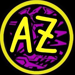 Break The Chain 仮面ライダーキバop Song Lyrics And Music By Tourbillon Arranged By Goeniisan On Smule Social Singing App Break The Chain 仮面ライダーキバop Song Lyrics And Music By Tourbillon Arranged By Goeniisan On Smule Social Singing App
