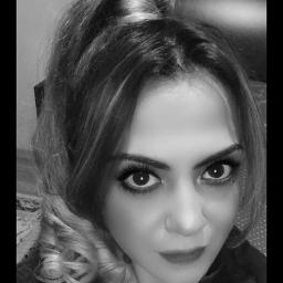 adamim bakma oyle song lyrics and music by kader arranged by ahmettsibell on smule social singing app
