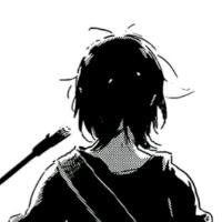 Ash Fingerstyle Cover Fate Apocrypha Op 2 Song Lyrics And Music By Lisa Arranged By Via Keiji On Smule Social Singing App Ash Fingerstyle Cover Fate Apocrypha Op 2 Song Lyrics And Music By Lisa Arranged By Via Keiji On Smule Social Singing App