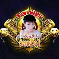 Realiti Dan Song Lyrics And Music By Fantasi Arranged By Monokromatik On Smule Social Singing App