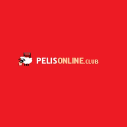 Top 22+ imagen pelisonline club