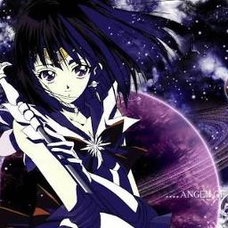 クリスマス なにそれ美味しいの 10ver Song Lyrics And Music By ヒャダイン Arranged By Yukarin1021 On Smule Social Singing App クリスマス なにそれ美味しいの 10ver Song Lyrics And Music By ヒャダイン Arranged By Yukarin1021 On Smule Social Singing App