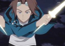 Question 暗殺教室 Song Lyrics And Music By ３年e組うた担 Arranged By Ayame Shilf On Smule Social Singing App