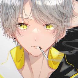 Honesty Feeling Song Lyrics And Music By Lgy Feat 詩音 Arranged By Au On Smule Social Singing App