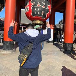 キセキ 誕生日ver Greeeen Song Lyrics And Music By Greeeen Happy Birthday Ver Arranged By Miyumiaw On Smule Social Singing App