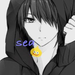 Magnet 男性キー Song Lyrics And Music By 初音ミク 巡音ルカ 流星p Arranged By 015aco 025 On Smule Social Singing App