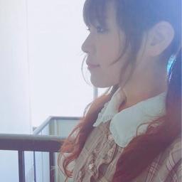 ロタティオン Lotus 2 Song Lyrics And Music By 平沢進 Arranged By Slndrman On Smule Social Singing App ロタティオン Lotus 2 Song Lyrics And Music By 平沢進 Arranged By Slndrman On Smule Social Singing App