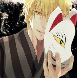 クリスマス なにそれ美味しいの 10ver Song Lyrics And Music By ヒャダイン Arranged By Yukarin1021 On Smule Social Singing App クリスマス なにそれ美味しいの 10ver Song Lyrics And Music By ヒャダイン Arranged By Yukarin1021 On Smule Social Singing App