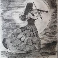Ask Ne Zaman Kalbe Girer Bilinmez Mecburum Song Lyrics And Music By Ozdemir Hafizoglu Arranged By Zifiriii On Smule Social Singing App