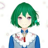 Restart Pointer Song Lyrics And Music By Idolish7 Arranged By Ayu19 On Smule Social Singing App
