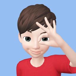 アバみ Remix Song Lyrics And Music By スカイピース Feat もち Einshtein Arranged By Melody 5thsings On Smule Social Singing App